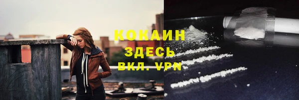 PSILOCYBIN Абдулино
