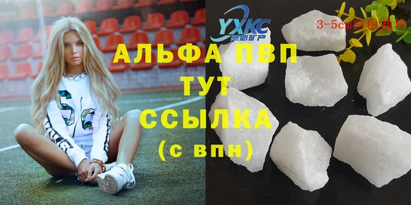 PSILOCYBIN Абинск